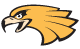 Regal the Eagle, University of Minnesota, Crookston mascot