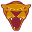 Pounce the Cougar, University of Minnesota, Morris mascot